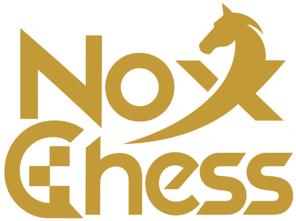 Nox Chess